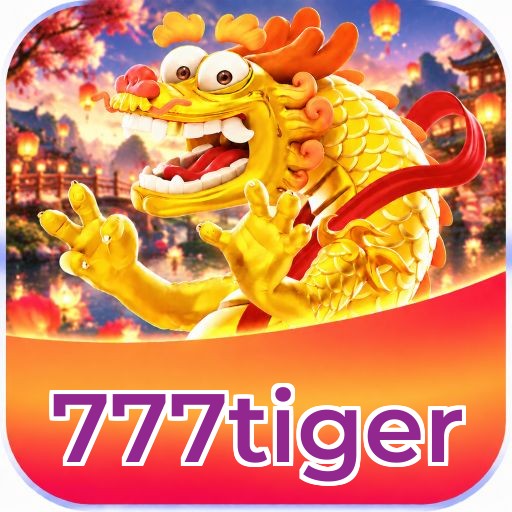 Telegram 777tiger - Bônus Diários Exclusivos
