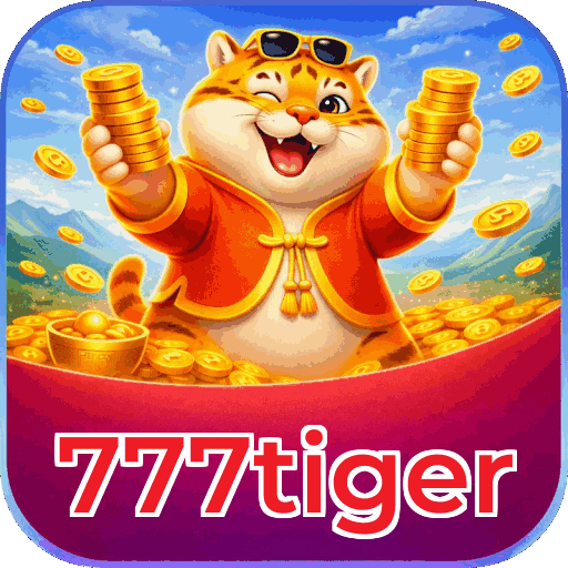 Tabela RTP dos jogos de cassino da 777tiger