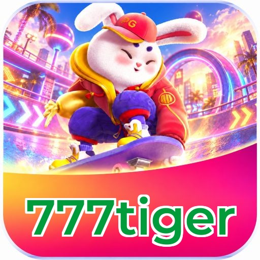 Servidor Brasil 777tiger