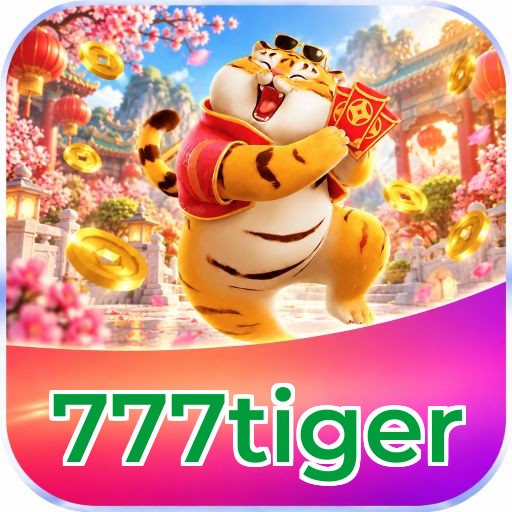 Cash Out 777tiger