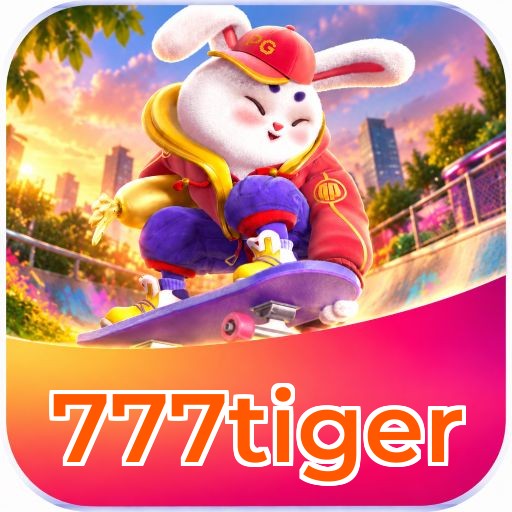 777tiger