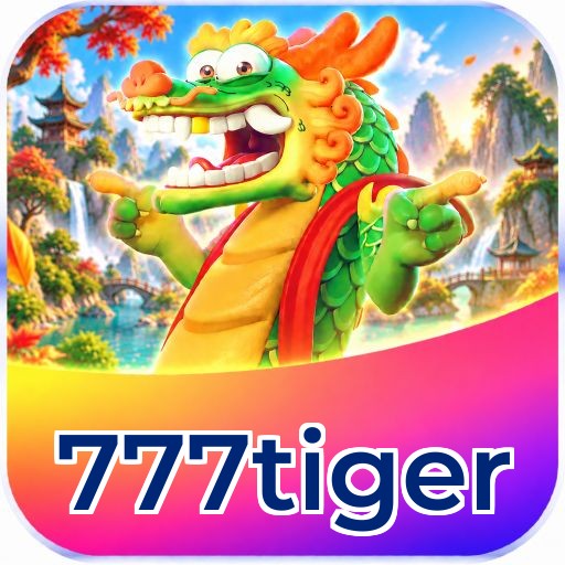 Canal Telegram 777tiger Oficial