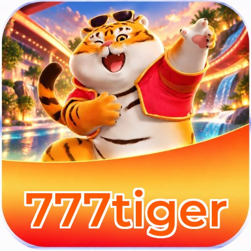 777tiger APK Android - Download Oficial