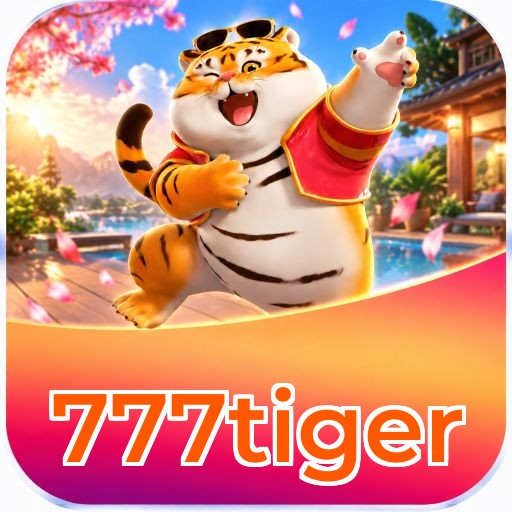 Loteria 777tiger - Quina e mais jogos