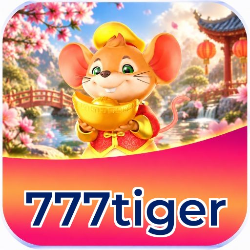 Loteria 777tiger - Mega-Sena online