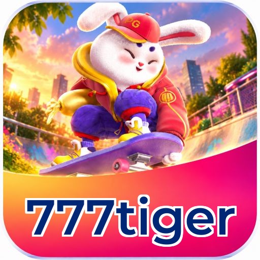 777tiger Licenciado Curaçao - Segurança SSL 256-bit