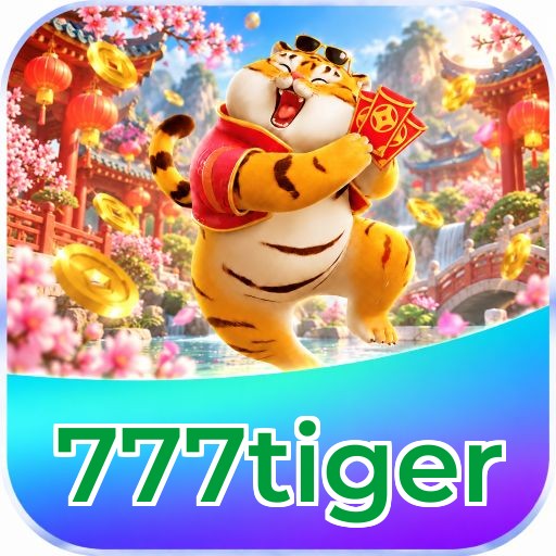 777tiger Login Seguro