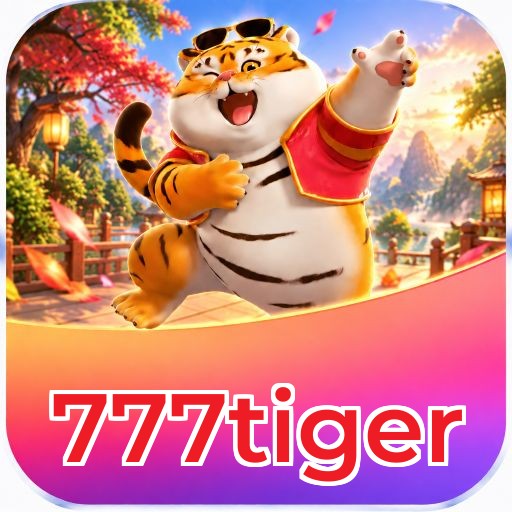 777tiger Cassino Online Certificado