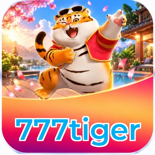 Slots 777tiger - Jackpots Progressivos