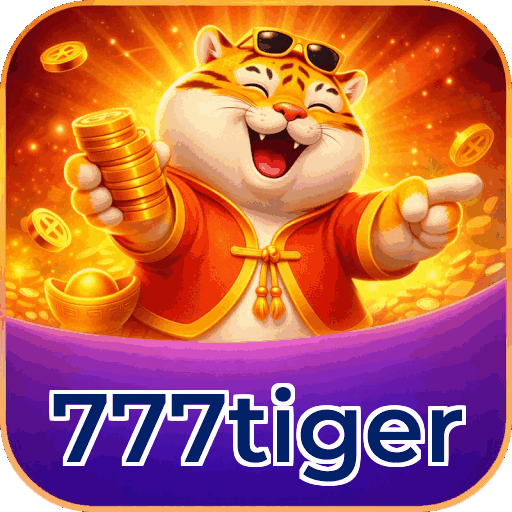 6 vantagens exclusivas do programa VIP da 777tiger