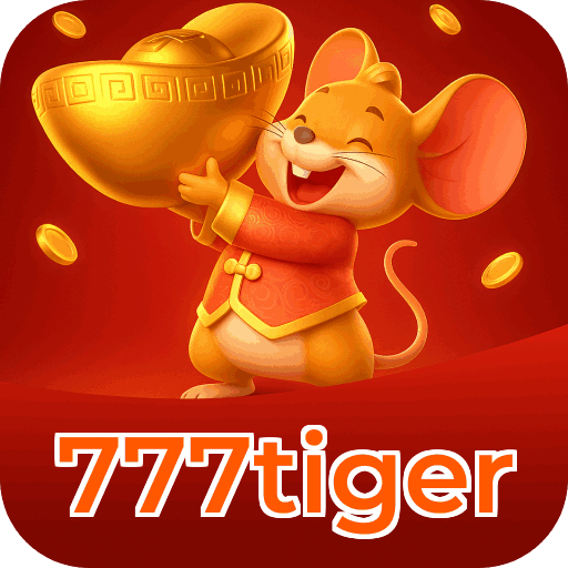 Principais provedores de slots da 777tiger - NetEnt, Pragmatic Play, Play'n GO