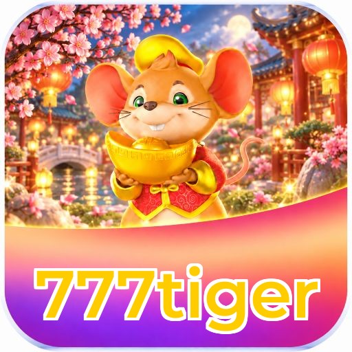 777tiger Cassino Online Certificado