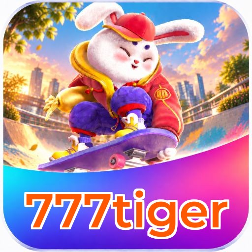 Licença Curaçao 777tiger