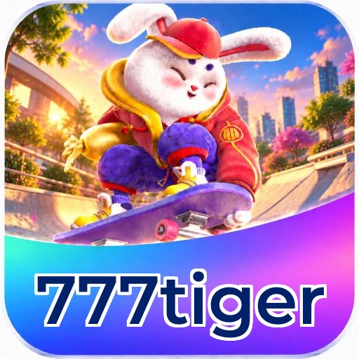 SSL Certificado 777tiger