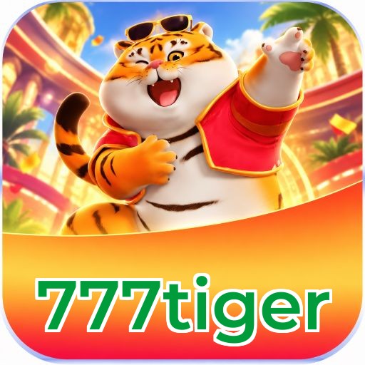 App Store & Play Store - Disponível