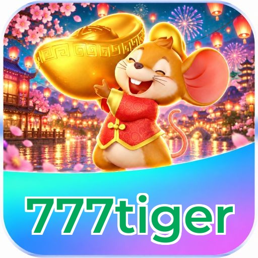 777tiger Certificado eCOGRA - Jogos Justos Auditados
