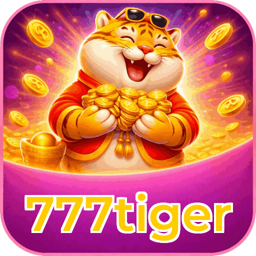 Níveis do programa VIP da 777tiger