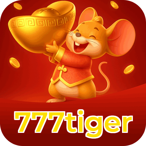 Catálogo 777tiger 2.547 jogos - Pragmatic Play, Evolution, NetEnt