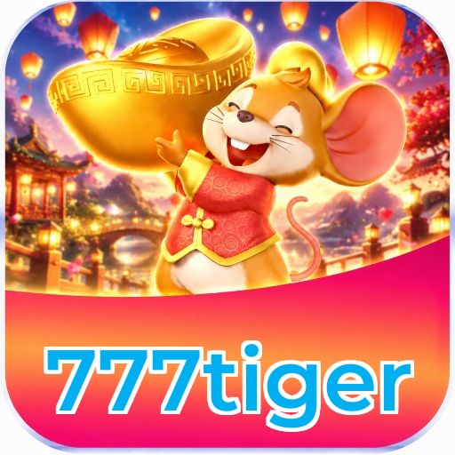 Slots 777tiger - RTP Alto Certificado
