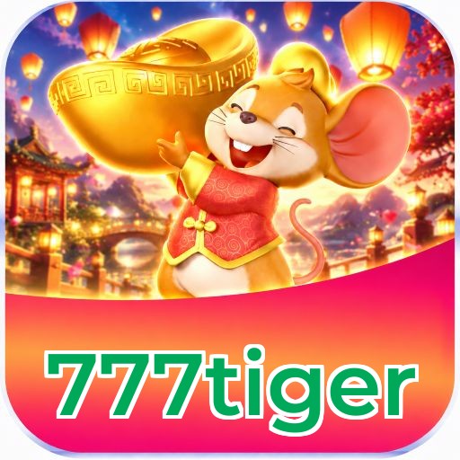Odds Competitivas 777tiger