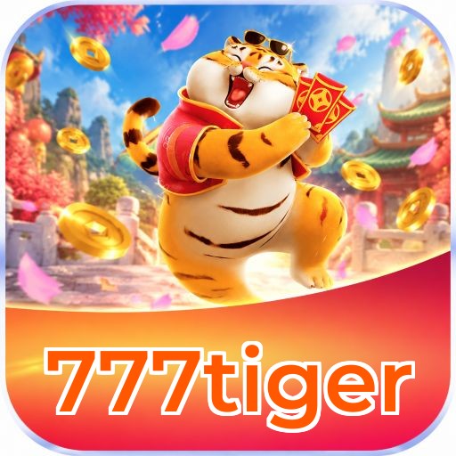 Programa VIP 777tiger Exclusivo