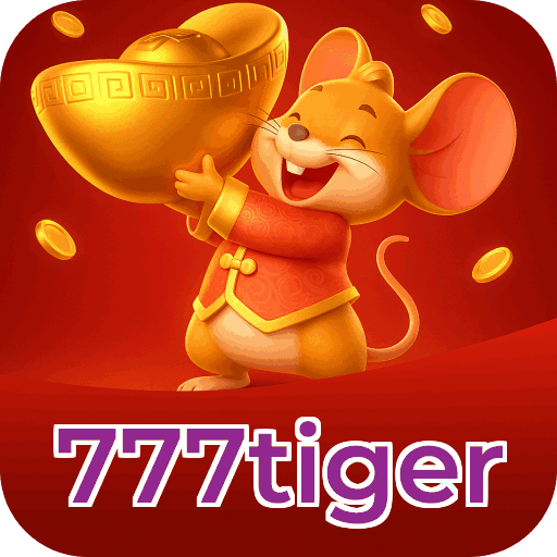 Jogo responsável 777tiger - Ferramentas de controle, limites, auto-exclusão, suporte CVV 188