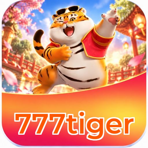 Downloads Verificados 777tiger