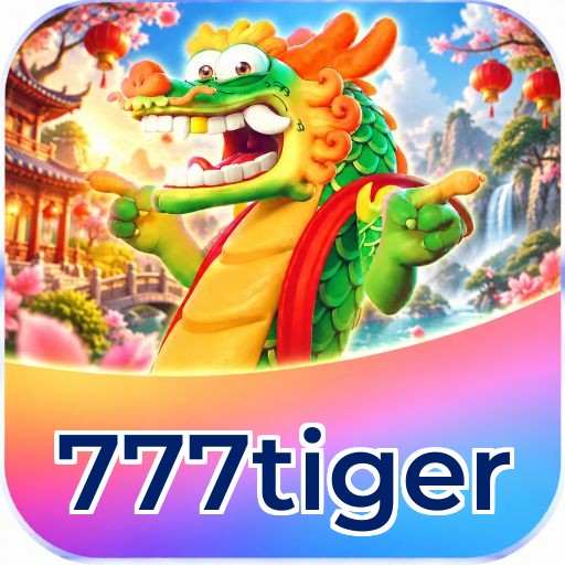 777tiger Instalar Tutorial