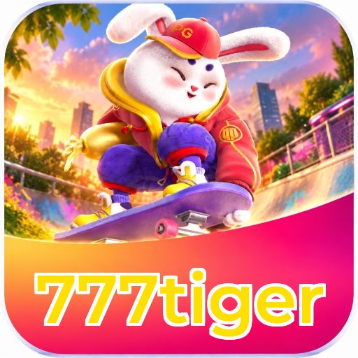 777tiger Licença Curaçao Gaming