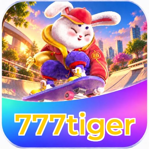 Slots 777tiger - Giros Grátis Diários