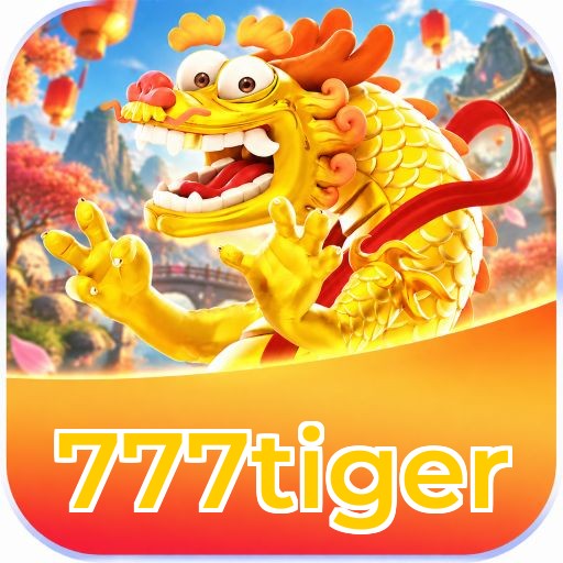 Loteria 777tiger - Mega-Sena, Lotofácil e Quina online