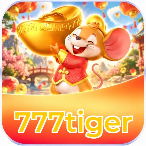 Slots 777tiger - 1.500+ Jogos RTP Alto