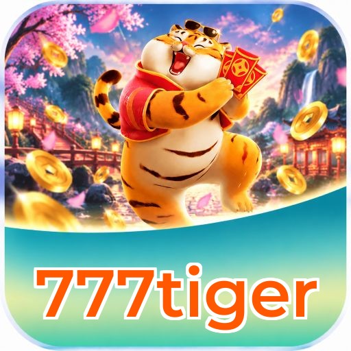 Telegram 777tiger - Suporte Prioritário 24/7