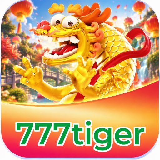 Plataforma 777tiger - Infraestrutura Cloud AWS