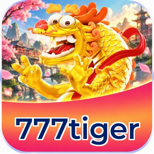 Plataforma 777tiger - Cloud AWS Infrastructure