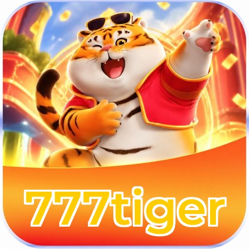 Plataforma 777tiger - PIX Instantâneo