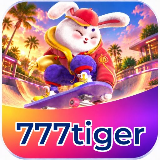 Loteria 777tiger - Lotofácil diária