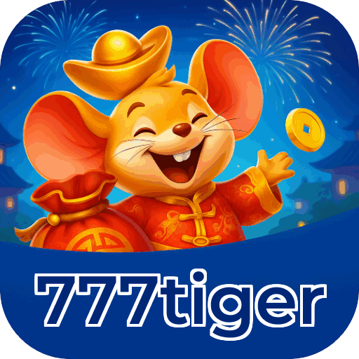 777tiger APP mobile iOS Android - 187 mil downloads São Paulo Rio BH