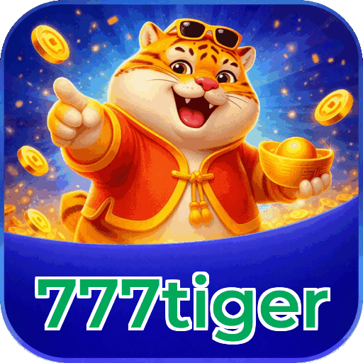 Estatísticas 777tiger novembro 2024 - 87 mil jogadores ativos, R$47M pagos, RTP 96.52%