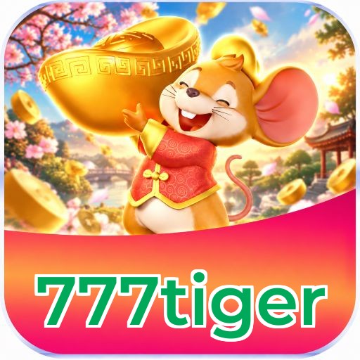 Telegram 777tiger - Canal Oficial Verificado