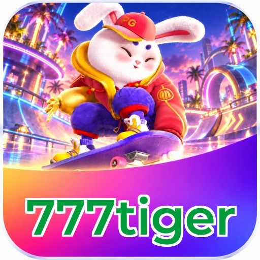 777tiger Certificado eCOGRA