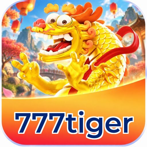 777tiger PIX Instantâneo - Saques em 8 Minutos