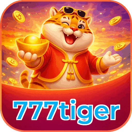 777tiger segurança SSL 256-bit - Licença Curaçao, eCOGRA, GLI certificado