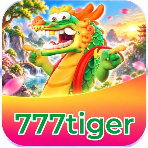 777tiger Download Oficial