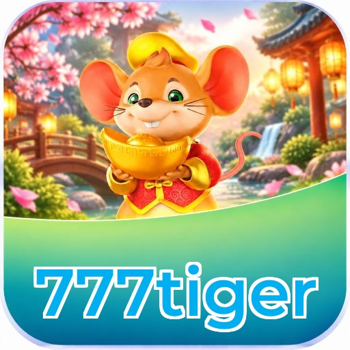 Plataforma 777tiger - Segurança SSL 256-bit