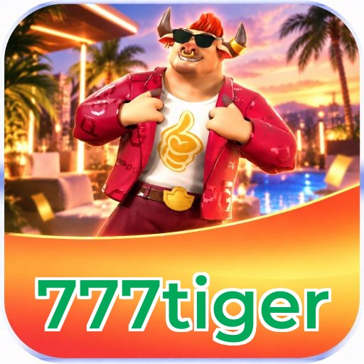 Certificação GLI 777tiger