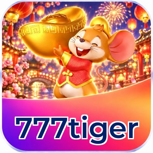 777tiger Pagamento Seguro SSL